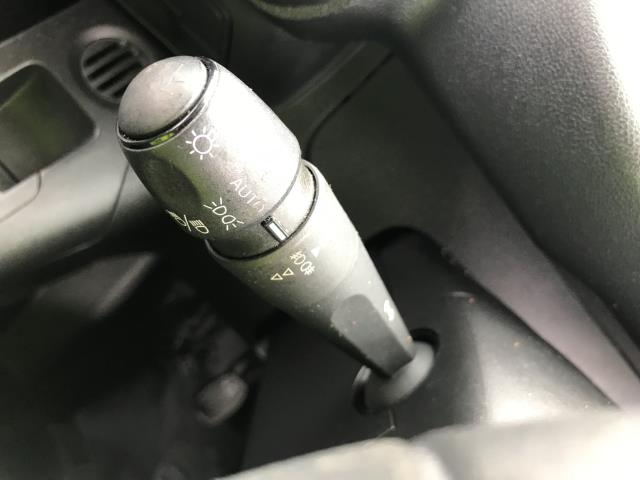 Used Peugeot Partner 2021 for sale - 77779089: Photo 34