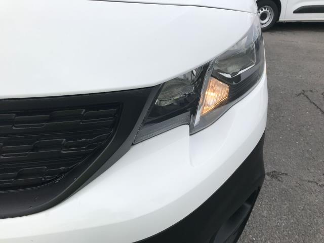 Used Peugeot Partner 2021 for sale - 77779089: Photo 40