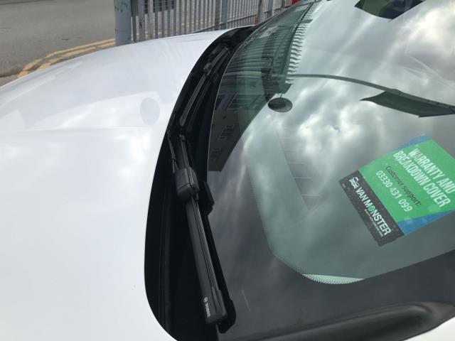 Used Peugeot Partner 2021 for sale - 77779089: Photo 42