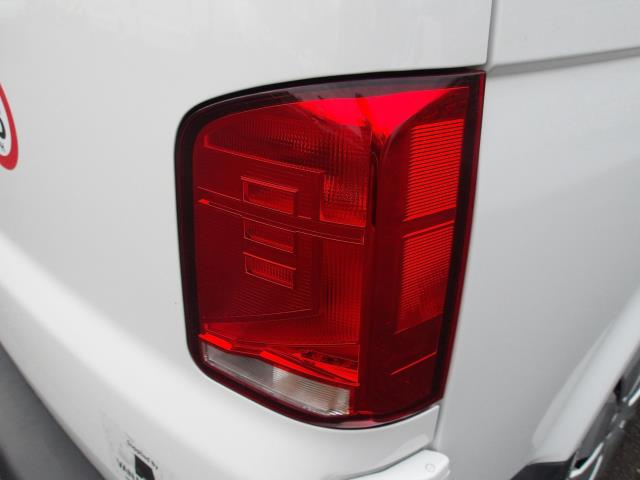 Used Volkswagen Transporter for sale - 77676268: Photo 11