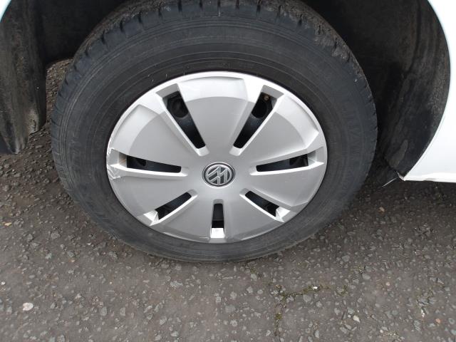 Used Volkswagen Transporter for sale - 77676268: Photo 13