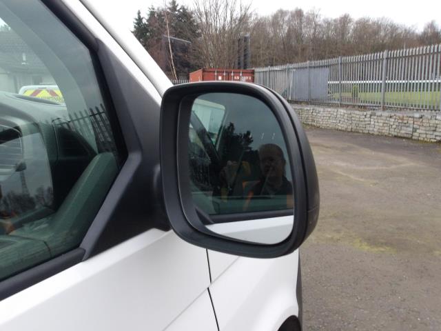 Used Volkswagen Transporter for sale - 77676268: Photo 14