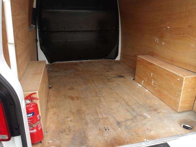 Used Volkswagen Transporter for sale - 77676268: Photo 19