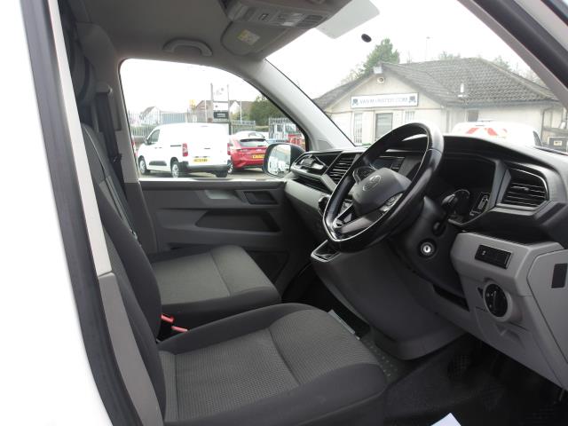 Used Volkswagen Transporter for sale - 77676268: Photo 20