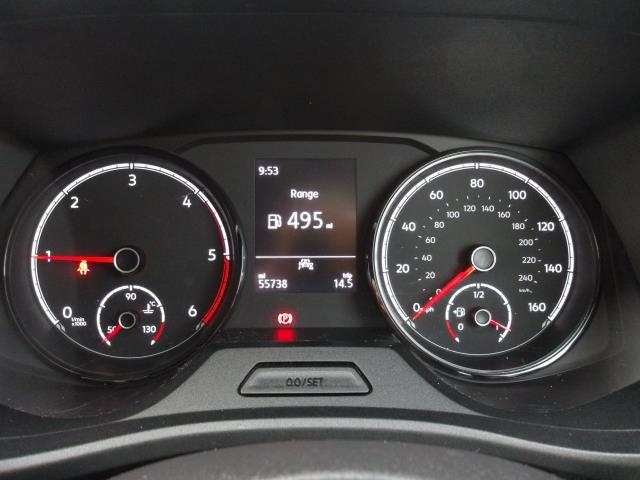 Used Volkswagen Transporter for sale - 77676268: Photo 25