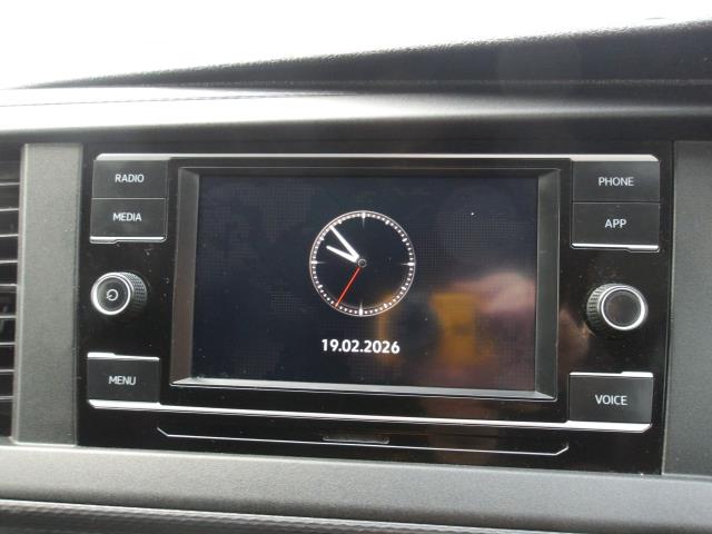 Used Volkswagen Transporter for sale - 77676268: Photo 26