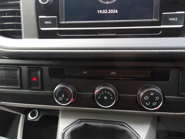 Used Volkswagen Transporter for sale - 77676268: Photo 27