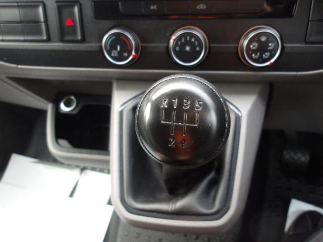 Used Volkswagen Transporter for sale - 77676268: Photo 29