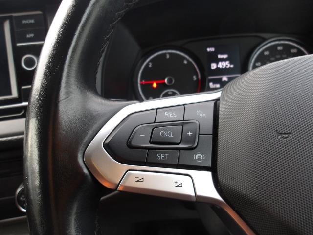 Used Volkswagen Transporter for sale - 77676268: Photo 30