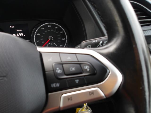 Used Volkswagen Transporter for sale - 77676268: Photo 31