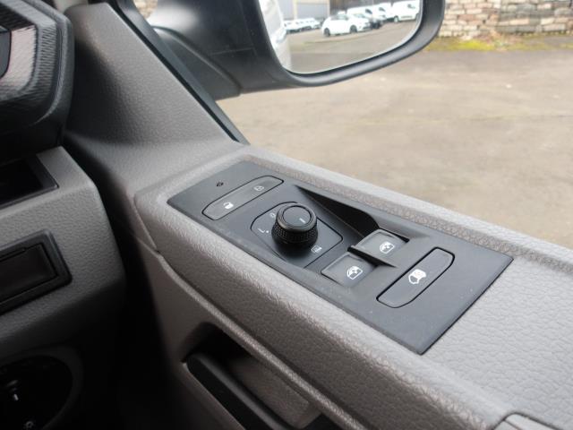 Used Volkswagen Transporter for sale - 77676268: Photo 32