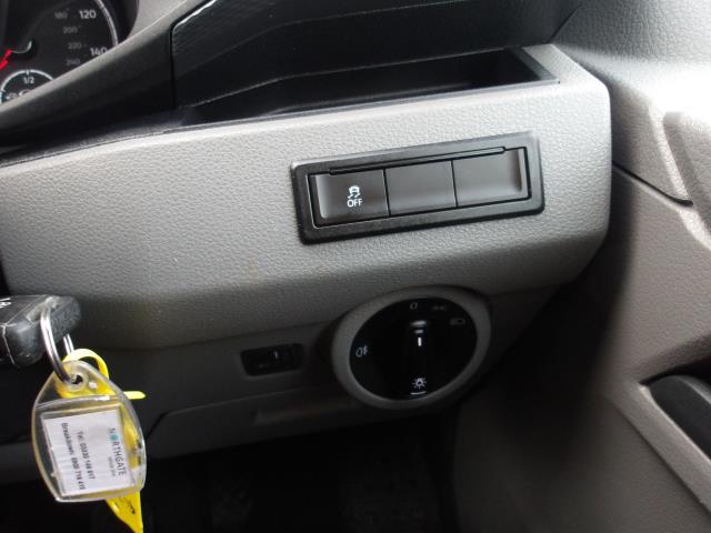 Used Volkswagen Transporter for sale - 77676268: Photo 33