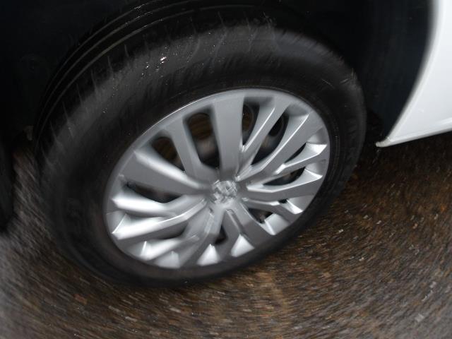 Used Peugeot Partner 2020 for sale - 77048148: Photo 10