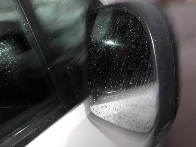 Used Peugeot Partner 2020 for sale - 77048148: Photo 11