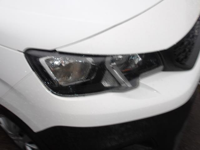 Used Peugeot Partner 2020 for sale - 77048148: Photo 12