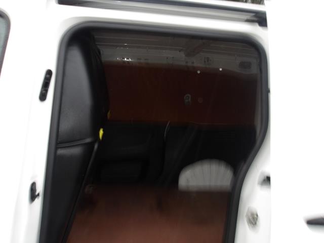 Used Peugeot Partner 2020 for sale - 77048148: Photo 15