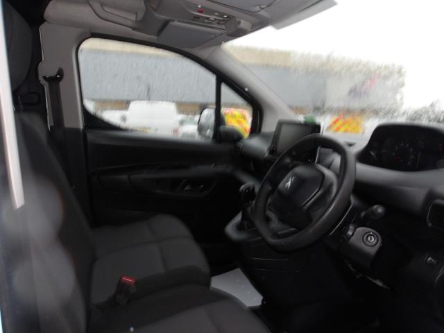 Used Peugeot Partner 2020 for sale - 77048148: Photo 17
