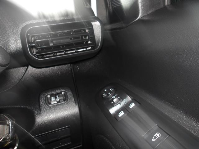 Used Peugeot Partner 2020 for sale - 77048148: Photo 18