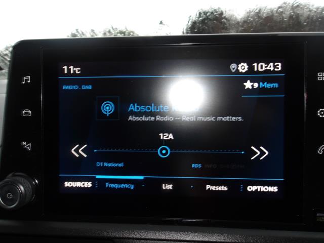 Used Peugeot Partner 2020 for sale - 77048148: Photo 25