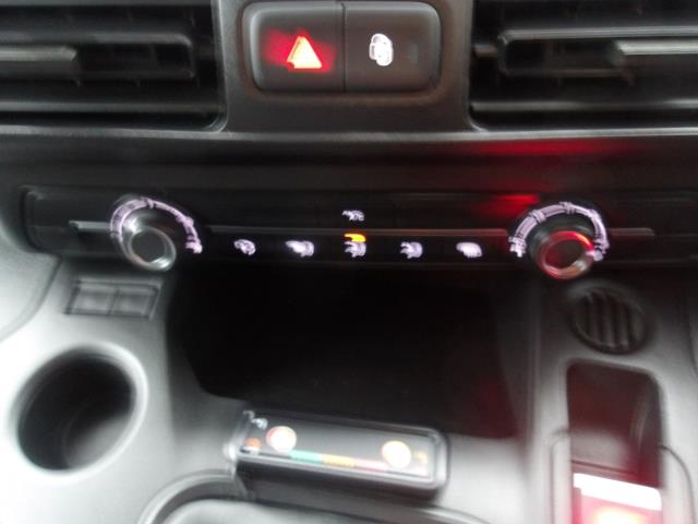 Used Peugeot Partner 2020 for sale - 77048148: Photo 26