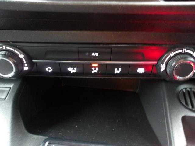 Used Peugeot Partner 2020 for sale - 77048148: Photo 28