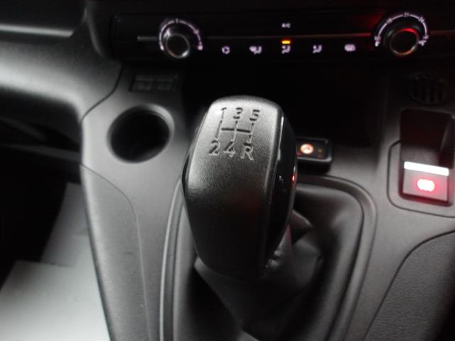 Used Peugeot Partner 2020 for sale - 77048148: Photo 29