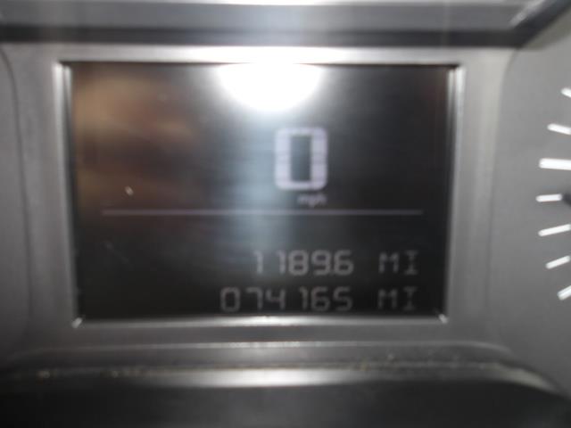 Used Peugeot Partner 2021 for sale - 76681669: Photo 21