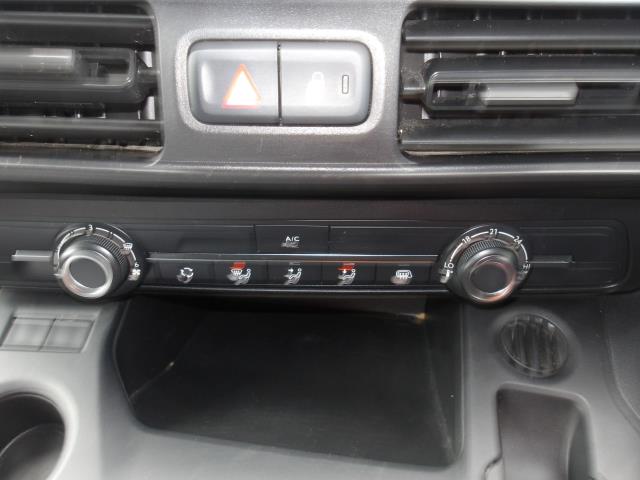 Used Peugeot Partner 2021 for sale - 76681669: Photo 28
