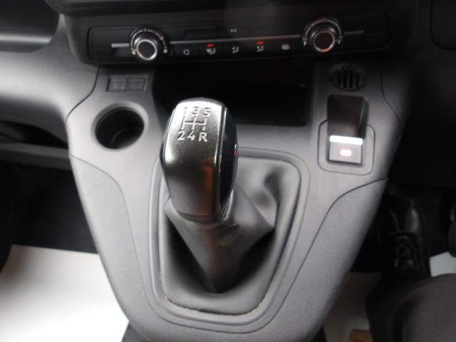 Used Peugeot Partner 2021 for sale - 76681669: Photo 30