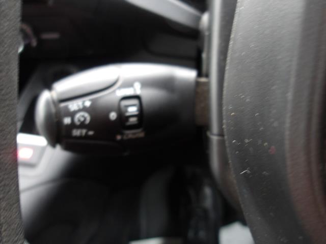 Used Peugeot Partner 2021 for sale - 76681669: Photo 31