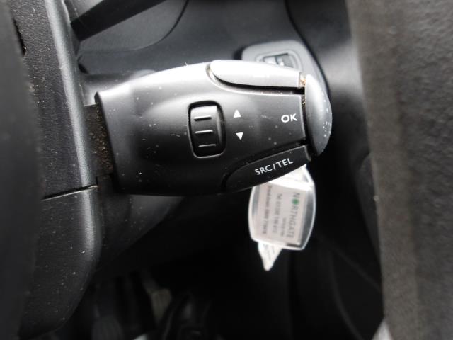 Used Peugeot Partner 2021 for sale - 76681669: Photo 32