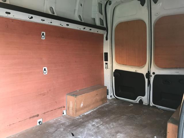 Used Renault Trafic 2022 for sale - 78064501: Photo 12