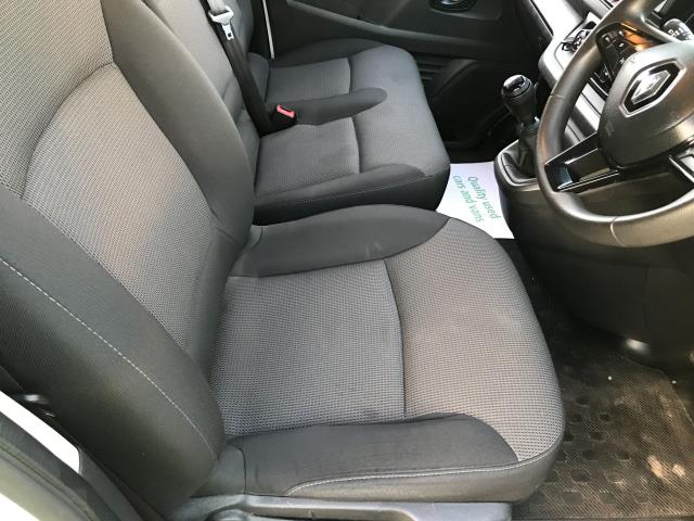 Used Renault Trafic 2022 for sale - 78064501: Photo 13