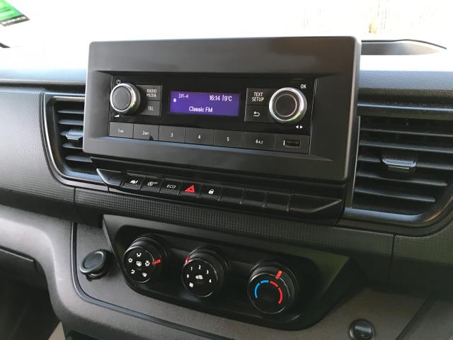 Used Renault Trafic 2022 for sale - 78064501: Photo 14