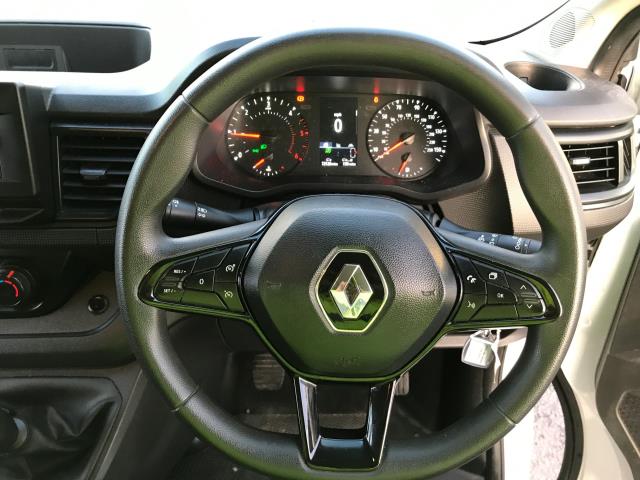 Used Renault Trafic 2022 for sale - 78064501: Photo 17