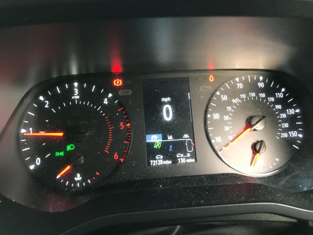 Used Renault Trafic 2022 for sale - 78064501: Photo 18