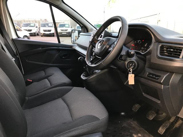 Used Renault Trafic 2022 for sale - 78064501: Photo 21