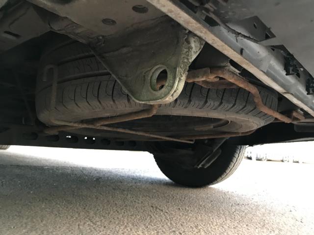 Used Renault Trafic 2022 for sale - 78064501: Photo 26