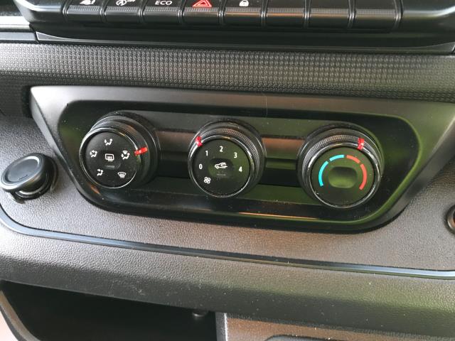 Used Renault Trafic 2022 for sale - 78064501: Photo 29