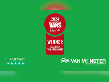 Used Renault Trafic 2022 for sale - 78064501: Photo