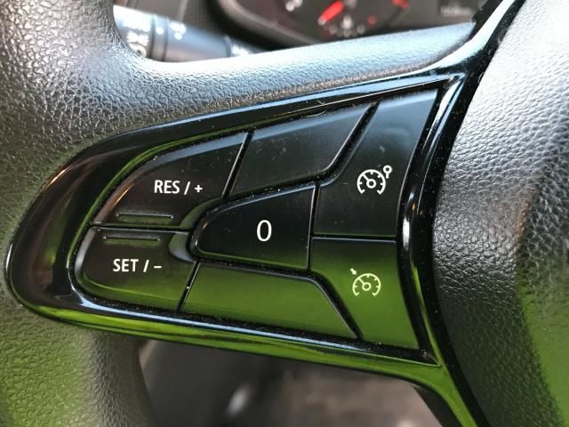 Used Renault Trafic 2022 for sale - 78064501: Photo 30