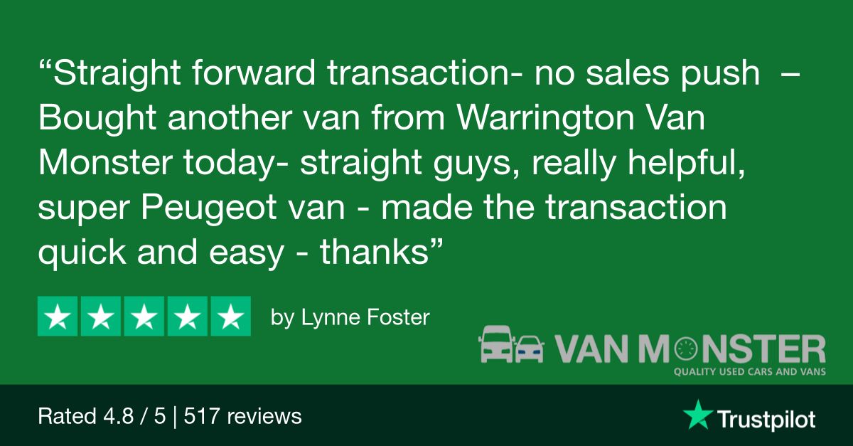 Used Renault Trafic 2022 for sale - 78064501: Photo 31