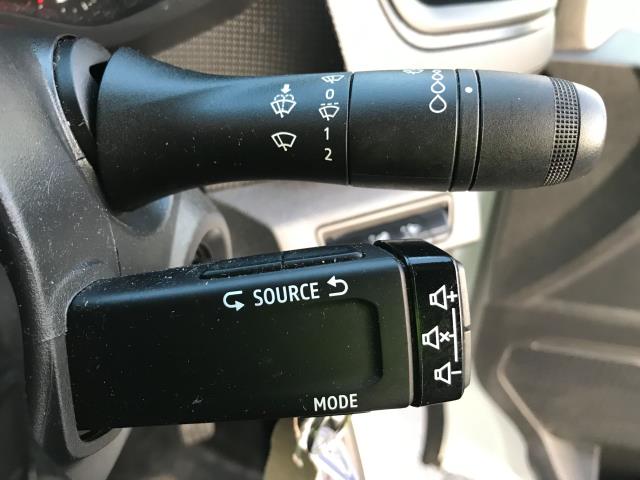 Used Renault Trafic 2022 for sale - 78064501: Photo 34