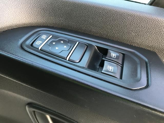 Used Renault Trafic 2022 for sale - 78064501: Photo 36