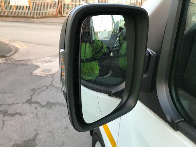 Used Renault Trafic 2022 for sale - 78064501: Photo 37