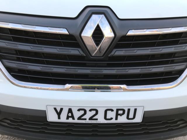 Used Renault Trafic 2022 for sale - 78064501: Photo 38