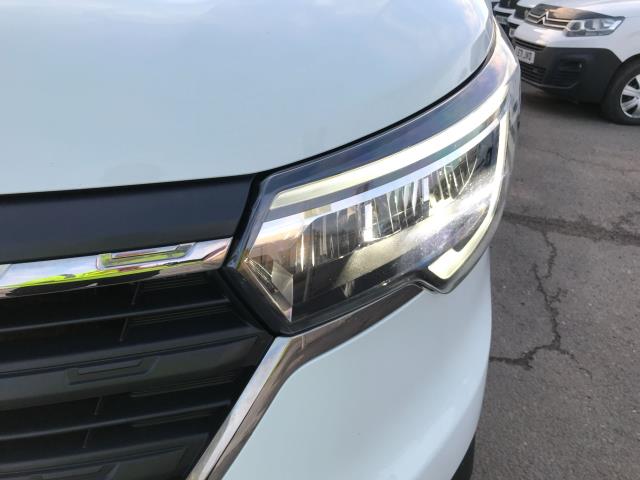 Used Renault Trafic 2022 for sale - 78064501: Photo 40