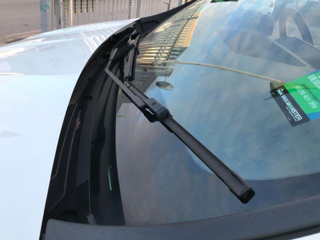 Used Renault Trafic 2022 for sale - 78064501: Photo 43