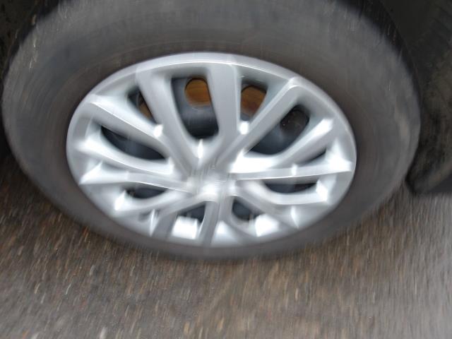 Used Citroen Berlingo 2022 for sale - 77335933: Photo 15