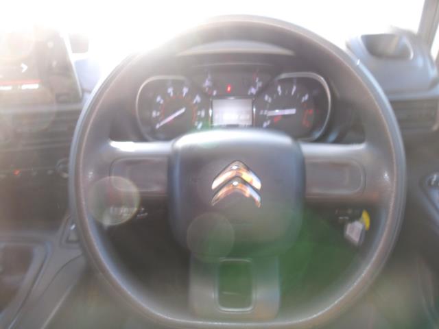 Used Citroen Berlingo 2022 for sale - 77335933: Photo 16